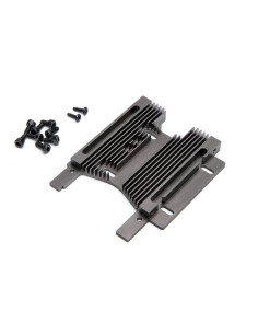 HD HEATSINK MOTOR PLATE...