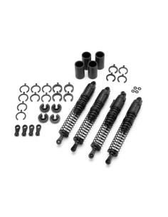 BIG BORE SPORT SHOCK SET...