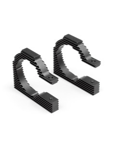 HD HEATSINK MOTOR MOUNT...