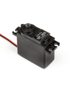 HPI SF20 SERVO (HIGH...