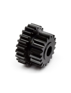 HD DRIVE GEAR 18-23 TOOTH (1M)