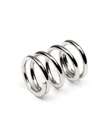 HEAVY DUTY SERVO SAVER SPRING 21x12x1.9mm 4.5COILS
