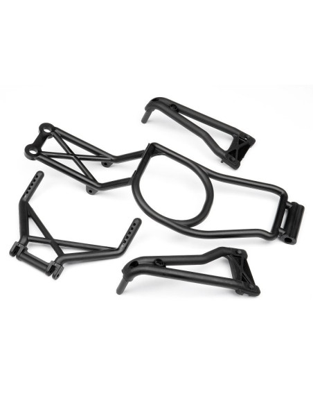 ROLL CAGE SET (SAVAGE XL)