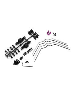 SWAY BAR SET...