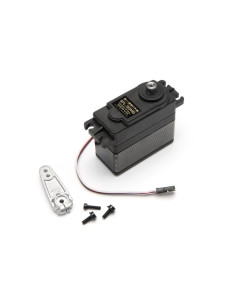 SFL-30MG DIGITAL SERVO...