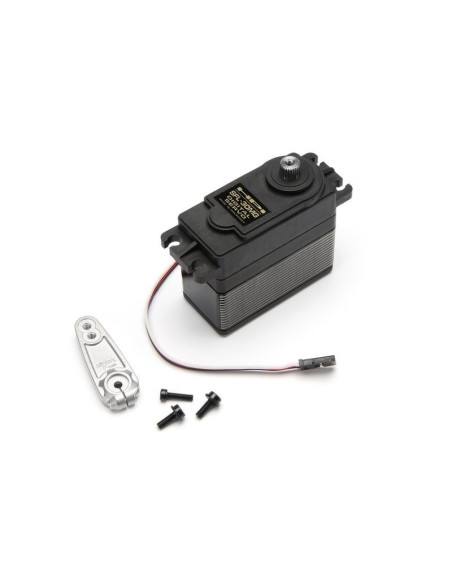 SFL-30MG DIGITAL SERVO (HIGH TORQUE/18KG-CM 6.0V)