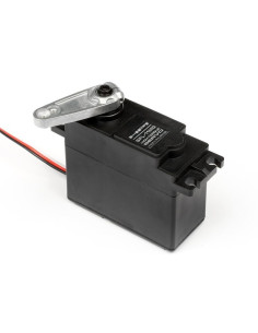 HPI SFL-11MG SERVO(METAL...