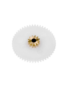 HPI SF-50 SERVO FIRST GEAR