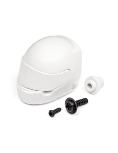 HELMET PARTS SET