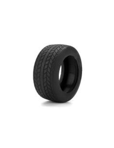 VINTAGE PERFORMANCE TIRE...