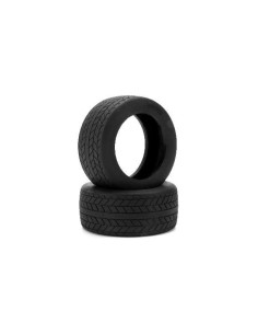 VINTAGE PERFORMANCE TIRE... 2