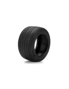 VINTAGE PERFORMANCE TIRE...