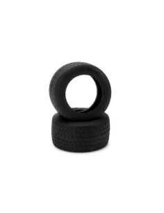 VINTAGE PERFORMANCE TIRE... 2