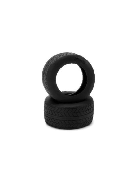 VINTAGE PERFORMANCE TIRE 31mm D COMPOUND (2pcs)