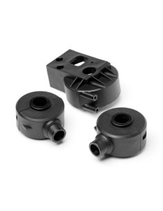 GEAR BOX SET