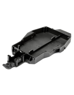 MAIN CHASSIS