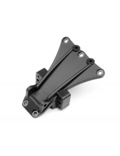 FRONT CHASSIS BRACE
