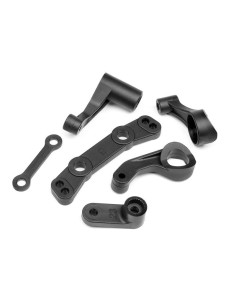 STEERING PARTS SET