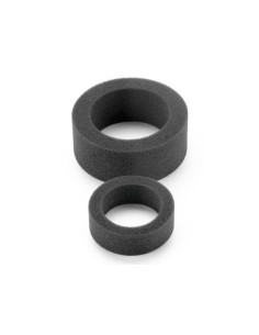 SHORT COURSE INNER FOAM...