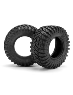 MAXXIS TREPADOR BELTED TIRE...