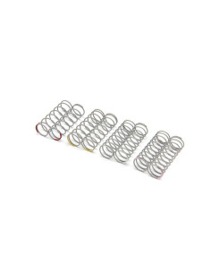 RACING SPRING SET...