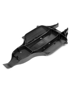 MAIN CHASSIS