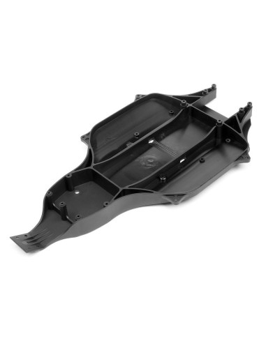 MAIN CHASSIS