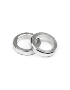 AXLE SPACER 5x7x1.45mm (2pcs)