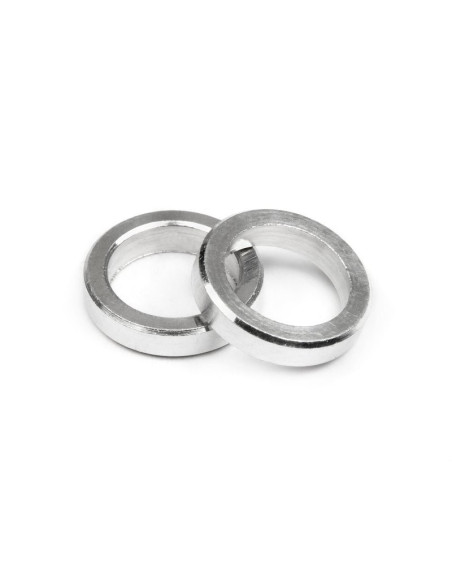 AXLE SPACER 5x7x1.45mm (2pcs)