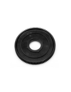 SPUR GEAR 88 TOOTH (48 PITCH)