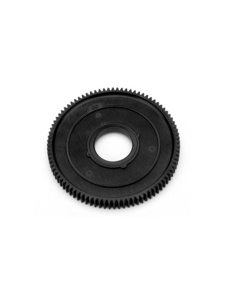 SPUR GEAR 88 TOOTH (48 PITCH)