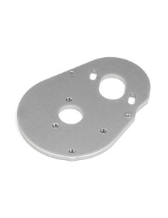MOTOR PLATE 3.0mm...