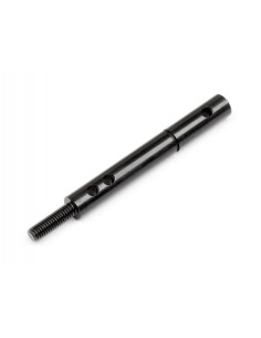 TOP SHAFT 5x48mm
