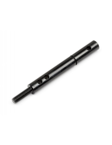 TOP SHAFT 5x48mm