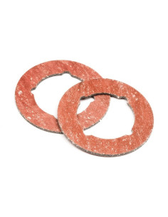 SLIPPER PAD (2pcs)
