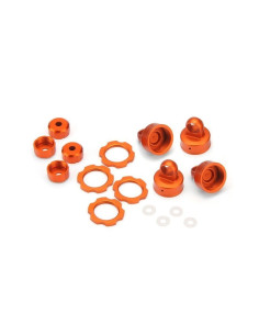 SHOCK COLOR PARTS SET,...