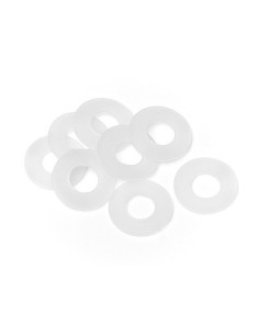 POM CARTRIDGE WASHER...