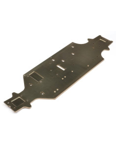 MAIN CHASSIS 4.0mm (7075S)