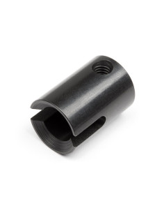 CUP JOINT 5x13x20mm