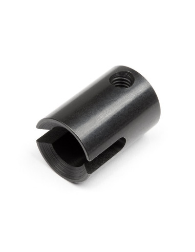 CUP JOINT 5x13x20mm