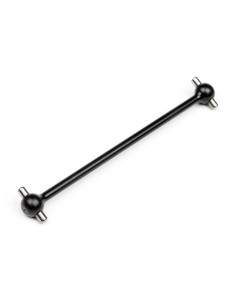 DRIVE SHAFT 8x83mm