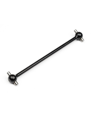DRIVE SHAFT 8x83mm