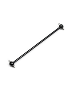 DRIVE SHAFT 8x110mm