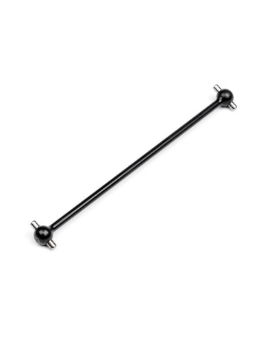 DRIVE SHAFT 8x110mm