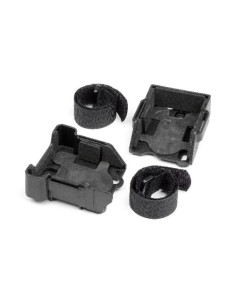 BATTERY HOLDER SET