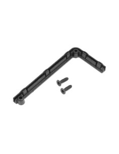 WIRE GUIDE