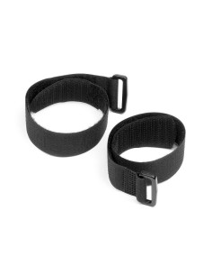 BATTERY STRAP 25x270mm (2pcs)