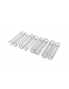 RACING SPRING SET...