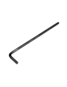 ALLEN WRENCH 3.0mm (100mm)
