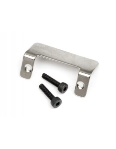 SWITCH MOUNT PLATE
